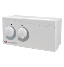 Датчик влажности с таймером Вентс ТН-1,5 Н (В)