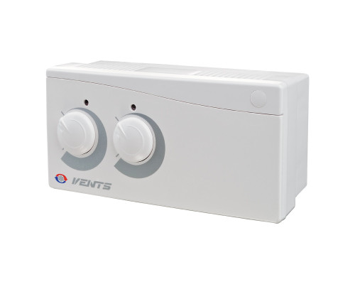 Датчик влажности с таймером Вентс ТН-1,5 Н (В)