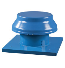 Вентилятор Вентс ВОК 2Е 300