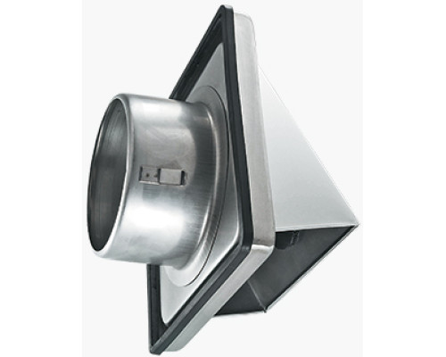 Ковпак Вентс МВМ 152 В Н