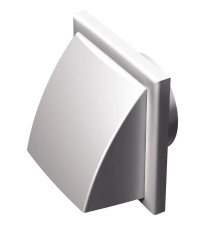 Витяжний ковпак Вентс МВ 102 ВК