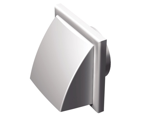 Вытяжной ковпак Вентс МВ 102 ВК