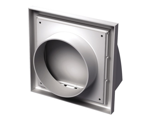 Вытяжной ковпак Вентс МВ 102 ВК