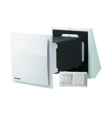 Провітрювач Вентс Твінфреш СА-60