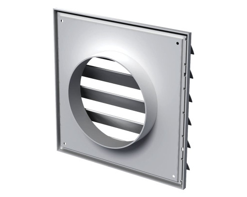 Гравитационная решетка Вентс МВ 250/150 ВЖ