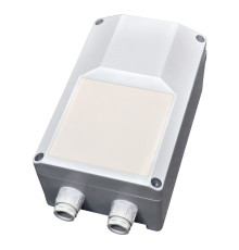 Частотный регулятор Вентс ВФЕД-200-ТА