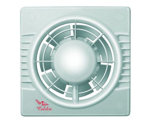 Вытяжной вентилятор Colibri 100