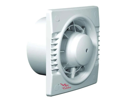 Вытяжной вентилятор Colibri 100