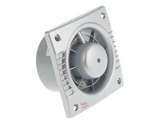 Вытяжной вентилятор Colibri 100