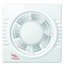 Витяжний вентилятор  Colibri 100