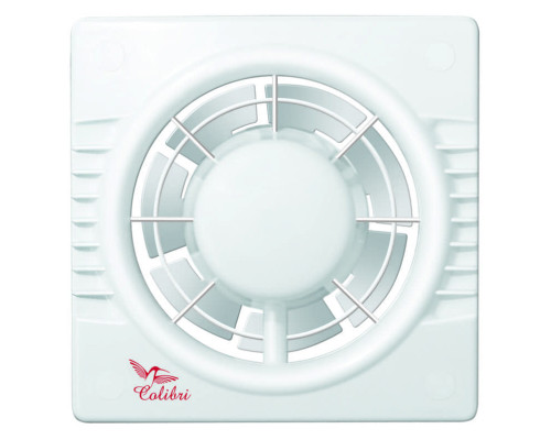 Вытяжной вентилятор Colibri 100