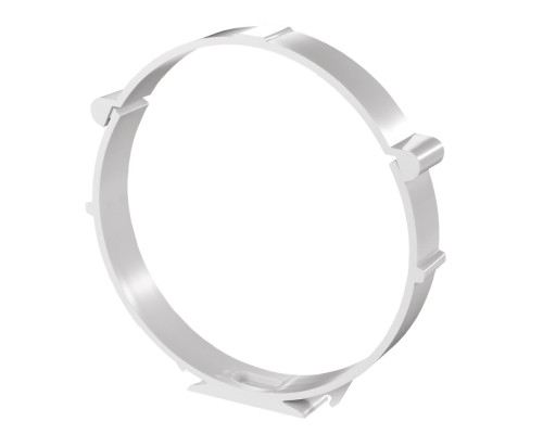 Удержатель Вентс 16