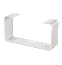 Держатель Вентс 86