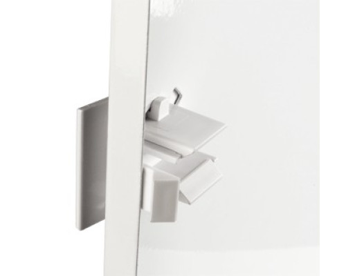 Дверца люка Вентс ДМР 150x150