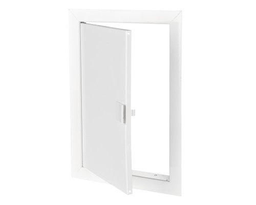 Дверца люка Вентс ДМР 150x150