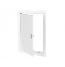 Ревізійний люк Вентс ДМР 400х600