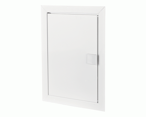 Ревізійний люк Вентс ДМР 400х600