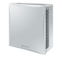 Вентилятор вытяжной Blauberg Eco Platinum 100