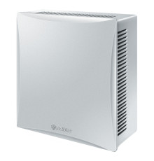 Вентилятор вытяжной Blauberg Eco Platinum 100