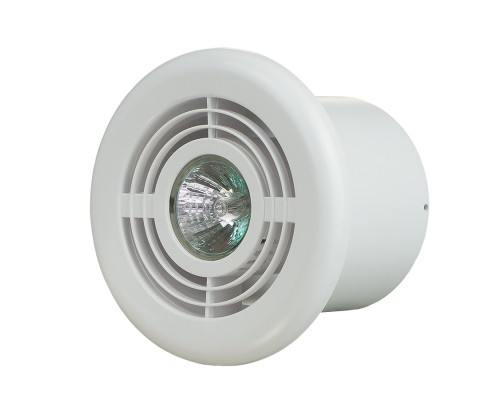 Диффузор с подсветкой ФЛ-Т 100 LED и трансформатором