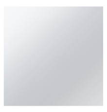 Витяжний вентилятор Вентс 100 Ейс Л на підшипниках