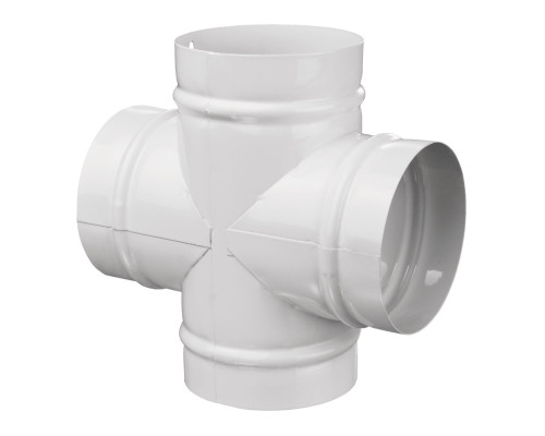 Хрестовина КМ 100