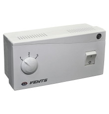 Выключатель скорости вентилятора П3-5,0 Н(В)