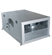 Приливная установка Вентс ПА 01 В