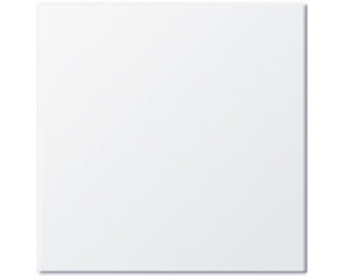 Витяжний вентилятор Вентс 100 Ейс Л на підшипниках