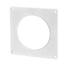 Пластина настенная Вентс 15