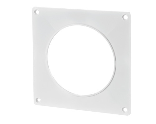 Пластина настенная Вентс 15