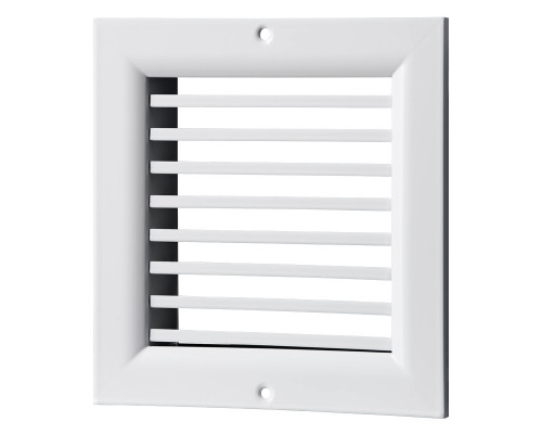 Решетка Вентс ОНГ 1 250x100