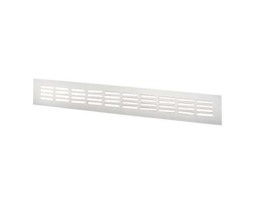 Решітка для підвіконня Вентс МВМА 1000x80