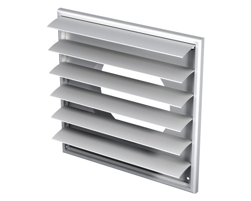 Гравитационная решетка Вентс МВ 250/150 ВЖ