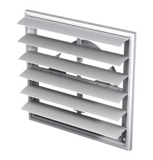 Гравитационная решетка Вентс МВ 250 ВЖД