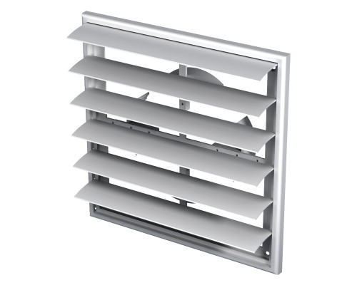 Гравитационная решетка Вентс МВ 250 ВЖД