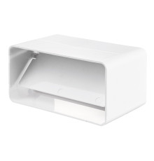 З'єднувач Вентс 5151