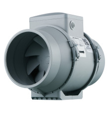 Канальный вентилятор Вентс ТТ ПРО 160 Т с таймером