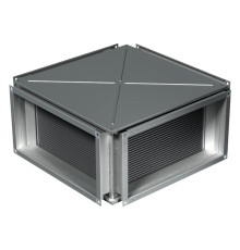 Рекуператор Вентс ПР 500х250