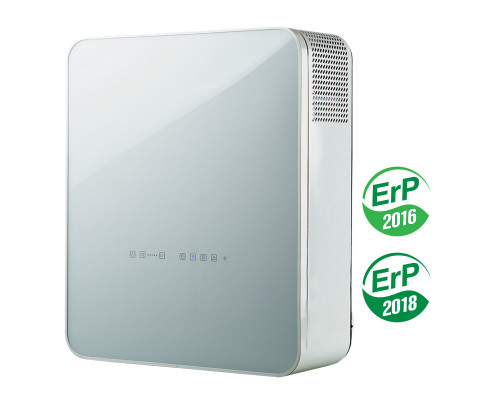 Вентс Микра 100 WiFi