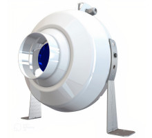 Канальний вентилятор Домовент ВК 150