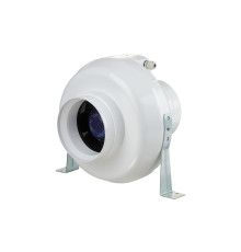 Канальный вентилятор Вентс ВК 150