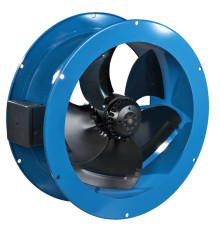 Осевой вентилятор Вентс ВКФ 2Е 300