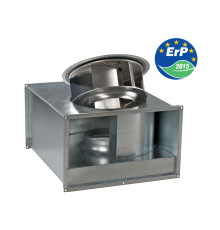 Канальний прямокутний вентилятор Вентс ВКП 600х350 Л3 ЕС