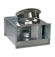 Канальний вентилятор прямокутний Вентс ВКП 4Е 500x300