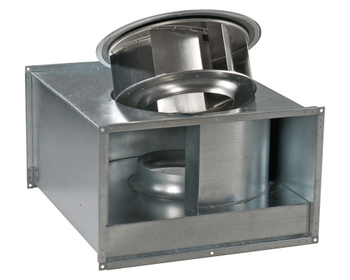 Канальний вентилятор прямокутний Вентс ВКП 4Е 500x300