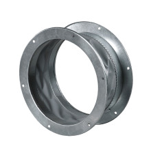 Гибкая вставка Вентс ВВГФ 300