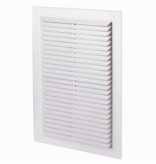 Решетка Вентс МВ 125-1с