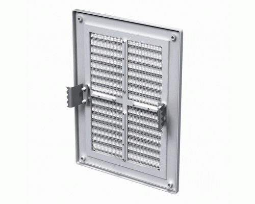 Решетка Вентс МВ 126 Мс