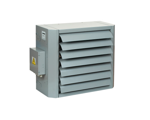 Воздушно-отопительный агрегат Вентс АОЕ 15